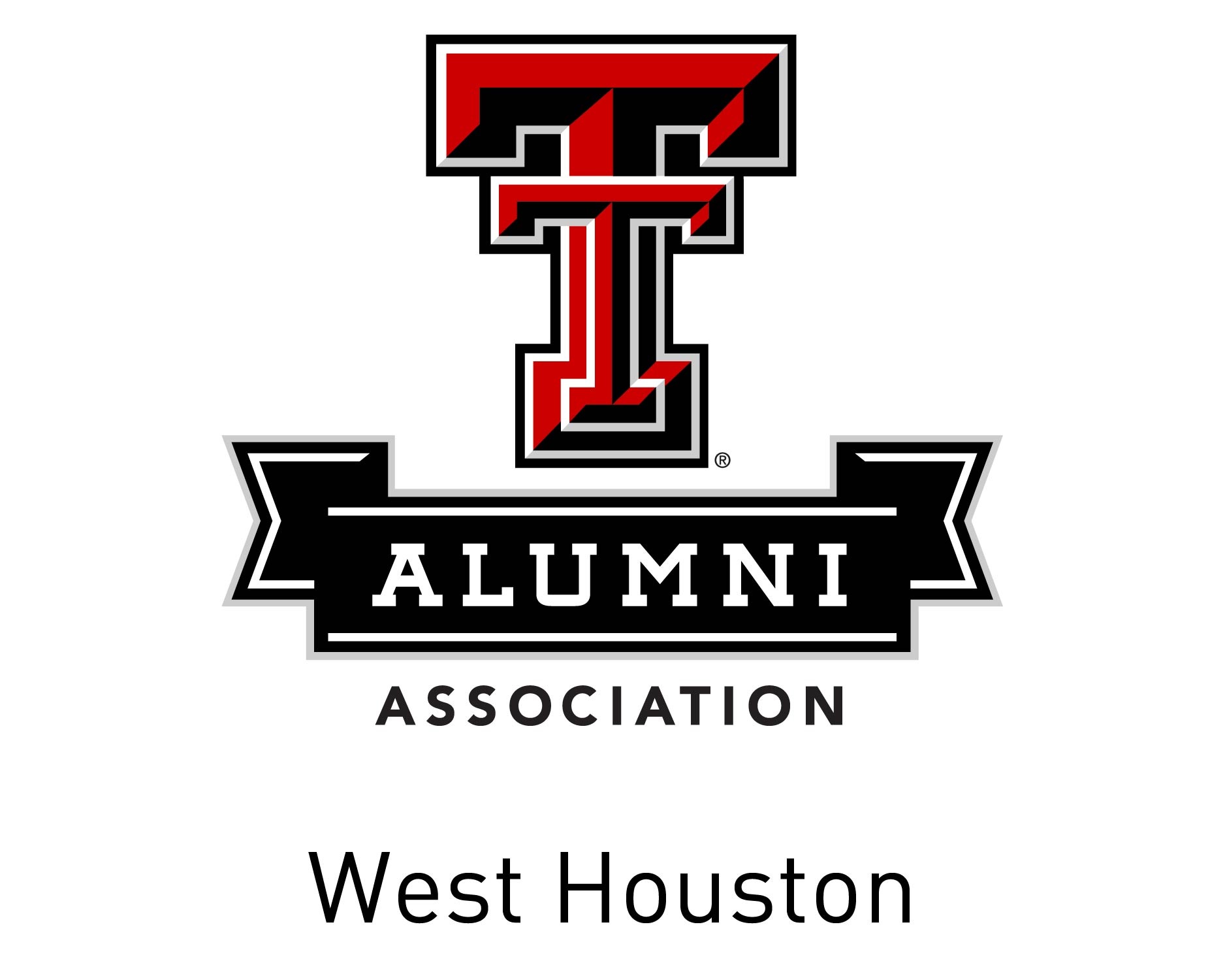 Texas Tech Alumni Association – West Houston Chapter